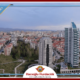 Çankaya Hurdacı