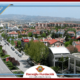 Çayyolu Hurdacı