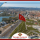 Gölbaşı Hurdacı