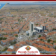 Kahramankazan Hurdacı