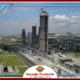 Yaşamkent Hurdacı