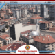 Yenimahalle Hurdacı